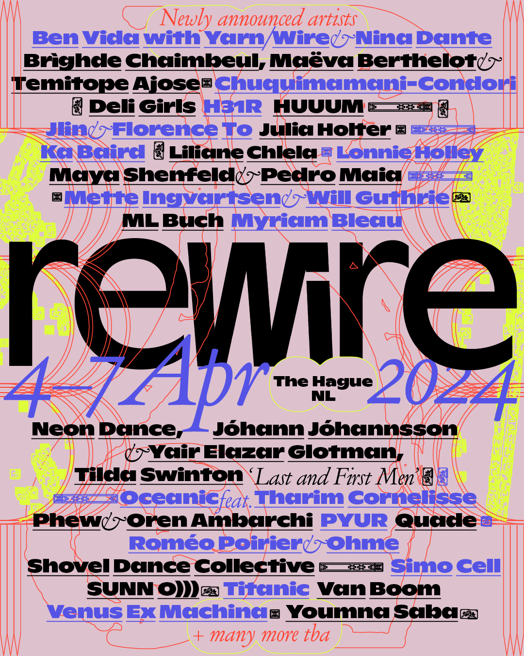 241016 RewireOneSlide Poster AK new compo 5