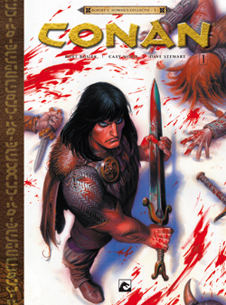 Conan1