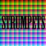 Strumpets