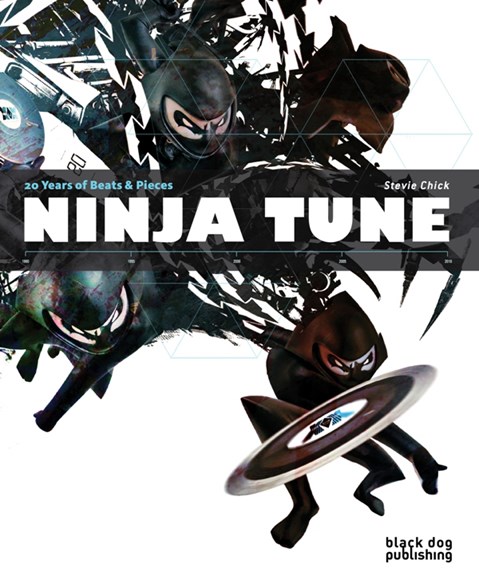 Ninja Tune