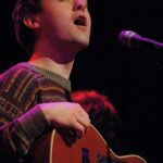 Villagers 0311
