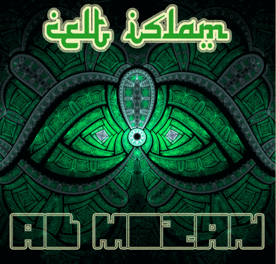 Celt Islam