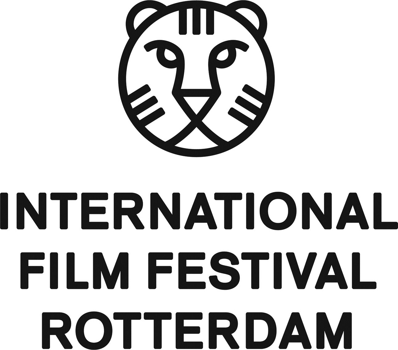 Logo IFFR
