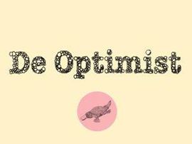 De Optimist