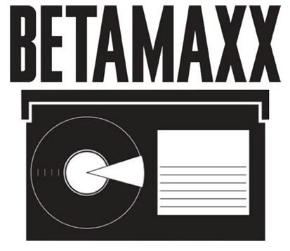 Betamaxx 2