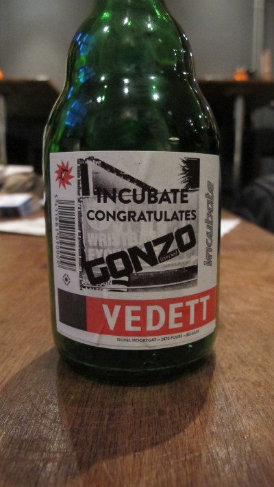 gonzo beer e1316375757829