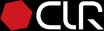 CLR logo