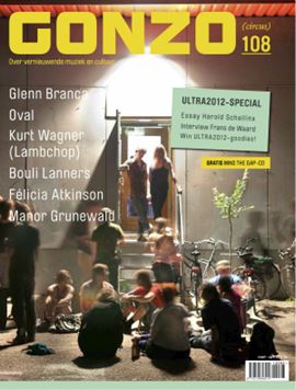 GC108 cover 300