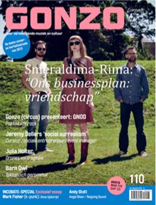 cover110
