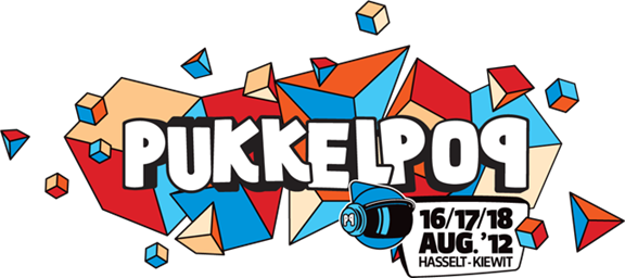 pukkelpop logo