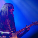 Endless Boogie Roadburn Tilburg Nederland NVR 200413 002