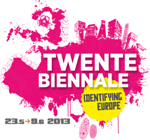 Twente Biennale 2013
