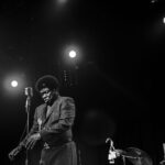 Charles Bradley and his Extraordinaires10