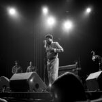 Charles Bradley and his Extraordinaires14