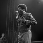 Charles Bradley and his Extraordinaires15