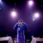 Charles Bradley and his Extraordinaires16
