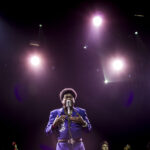 Charles Bradley and his Extraordinaires17