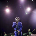 Charles Bradley and his Extraordinaires19