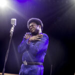 Charles Bradley and his Extraordinaires4