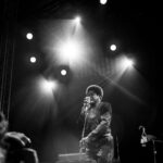 Charles Bradley and his Extraordinaires6
