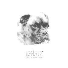 Ignatz - Can I Go Home Now