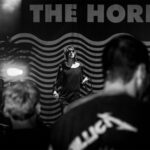 The Horrors1