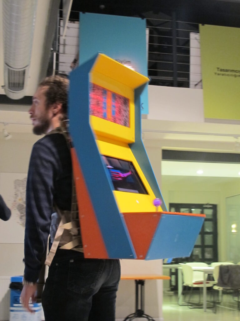 arcade2