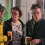 6 les ateliers claus