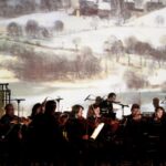 ben frost daniel bjarnason the sinfonietta cracovia 14