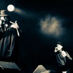 dilated peoples9