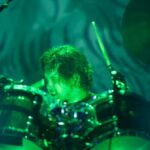 high on fire roadburn tilburg nederland nvr 200413 005