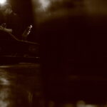 malcolm middleton0053