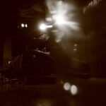 malcolm middleton0054