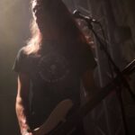 satans satyrs roadburn tilburg nederland nvr 200413 002