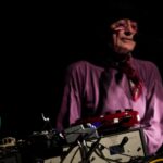 silver apples 5