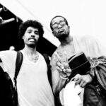 the pharcyde26
