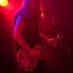 victor griffins in graved roadburn tilburg nederland nvr 200413 002