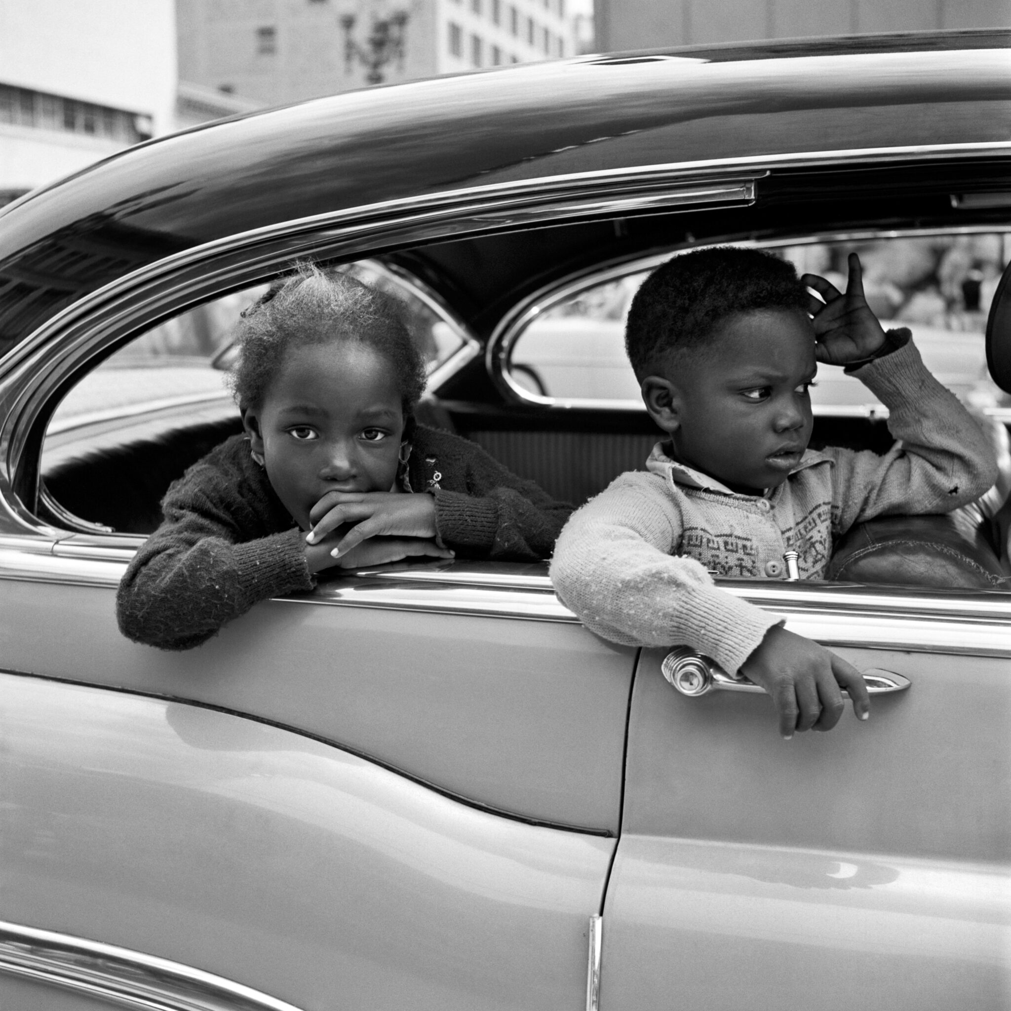 kopie Vivian Maier Maloof Collection Courtesy Howard Greenberg Gallery New York scaled