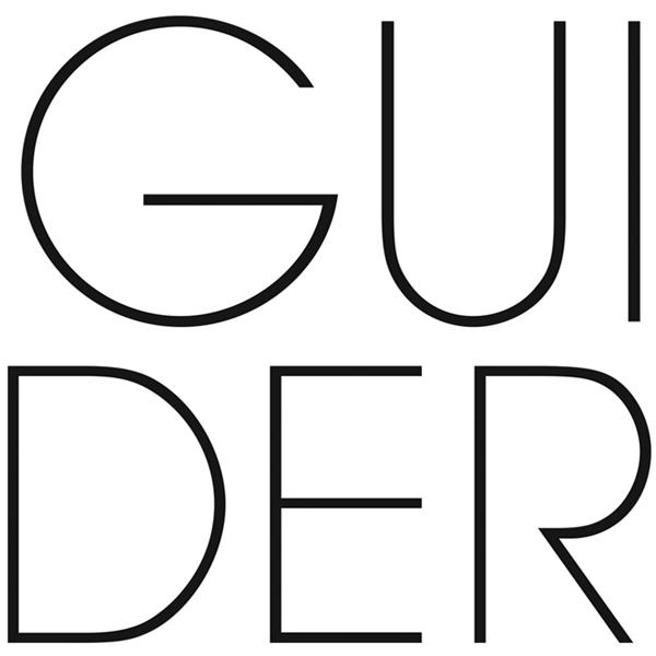 Disappears Guider