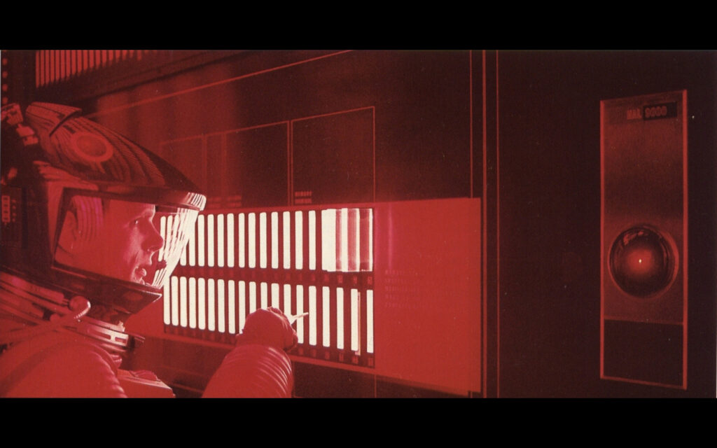 2001 a space odyssey hal9000 hd wallpapers