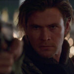 BLACKHAT stills MR 1