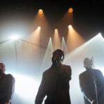 Young Fathers c C.Lessire 05