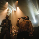 Young Fathers c C.Lessire 23