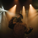 Young Fathers c C.Lessire 24