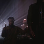Young Fathers c C.Lessire 28