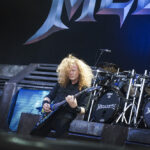 Megadethlr 7318