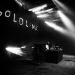 Goldlink 10