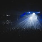 Run The Jewels c Caroline Lessire 05