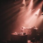 Run The Jewels c Caroline Lessire 10