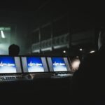 Run The Jewels c Caroline Lessire 12